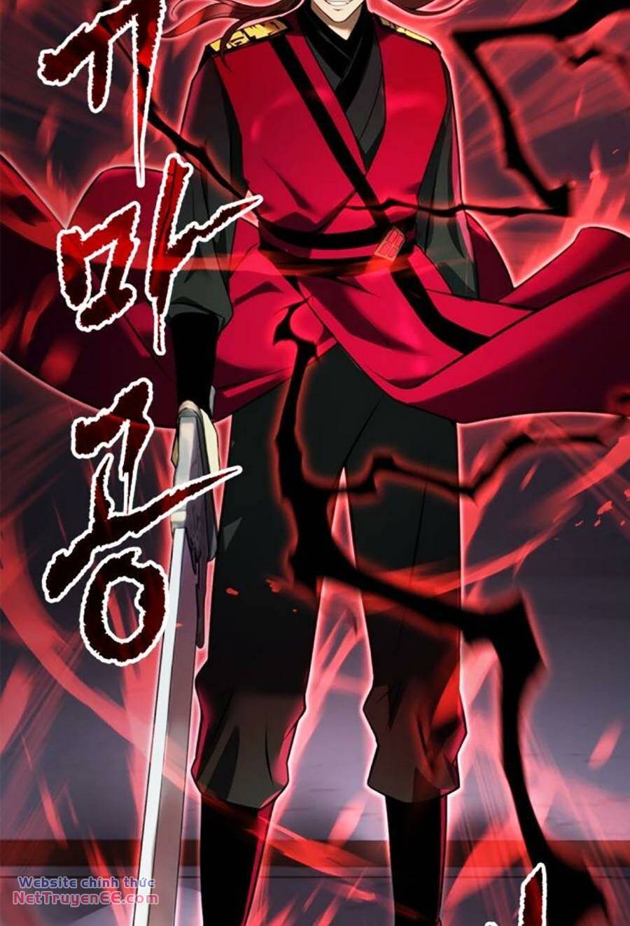 Chapter 61 trang 189