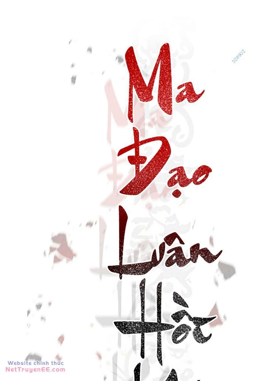 Chapter 61 trang 191