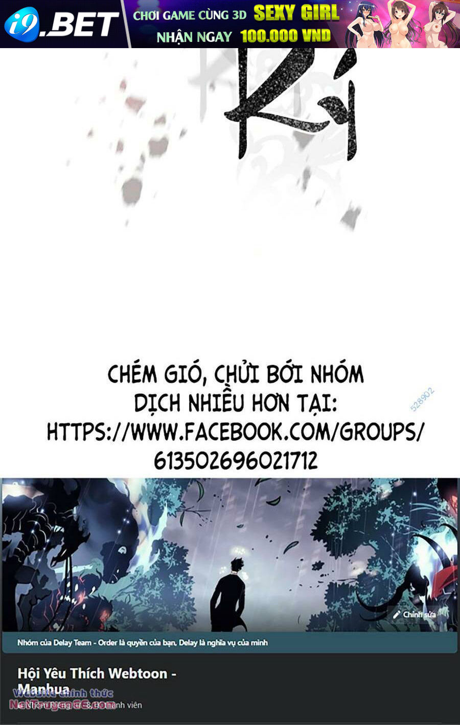 Chapter 61 trang 192