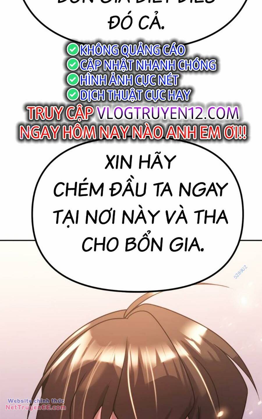 Chapter 61 trang 20