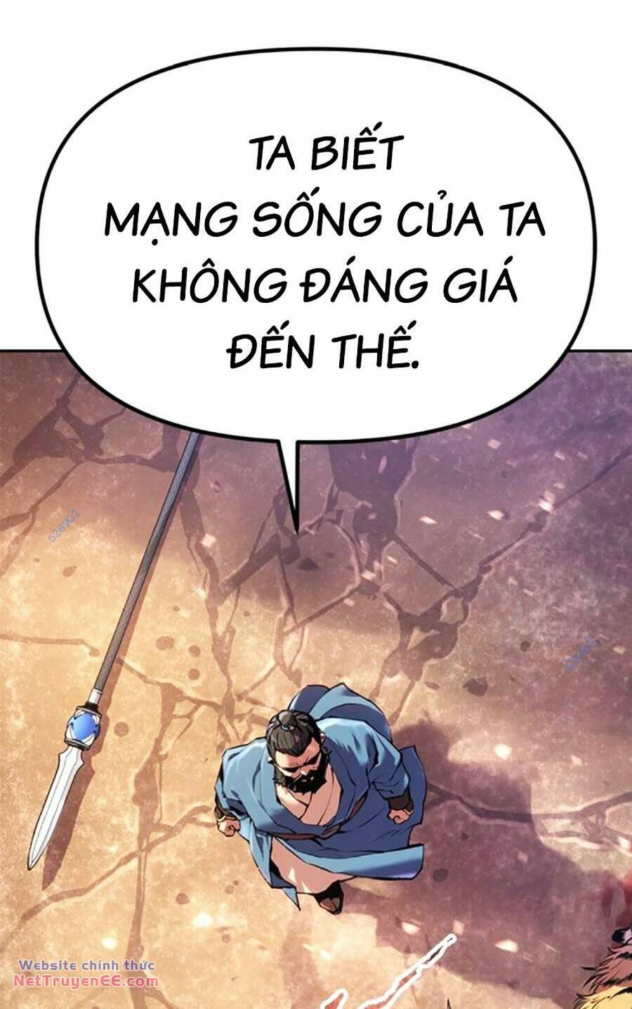 Chapter 61 trang 22
