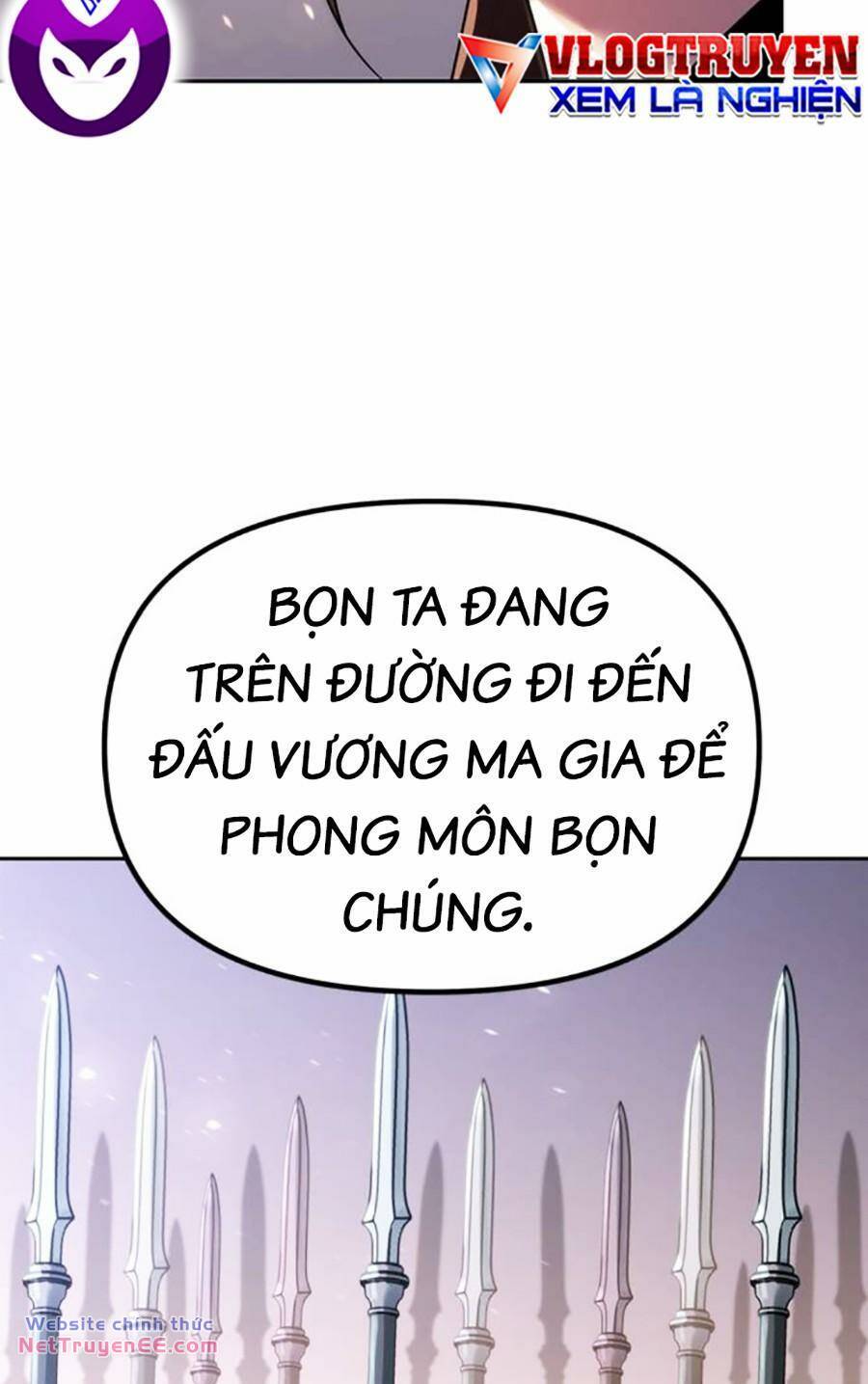 Chapter 61 trang 25