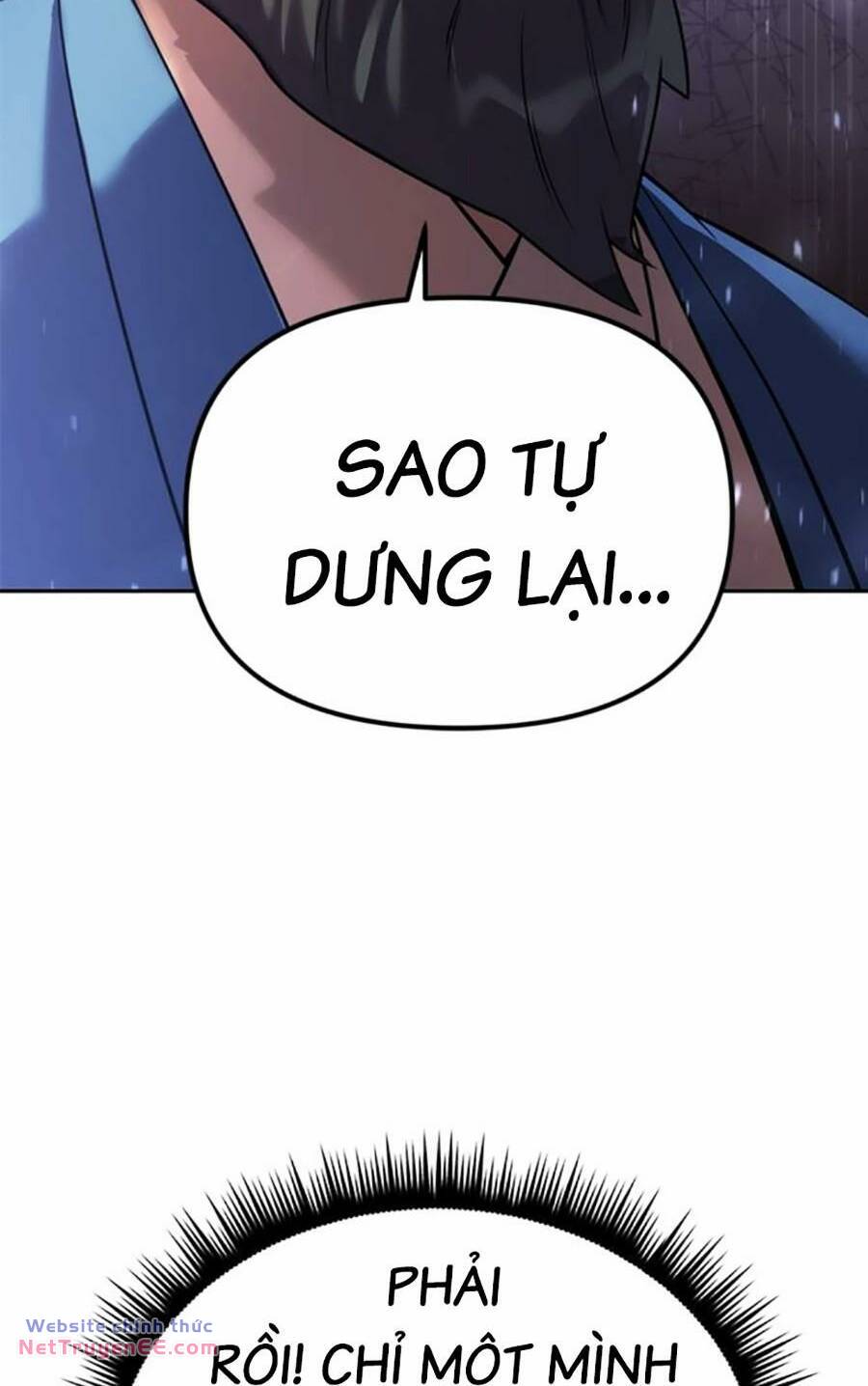 Chapter 61 trang 30
