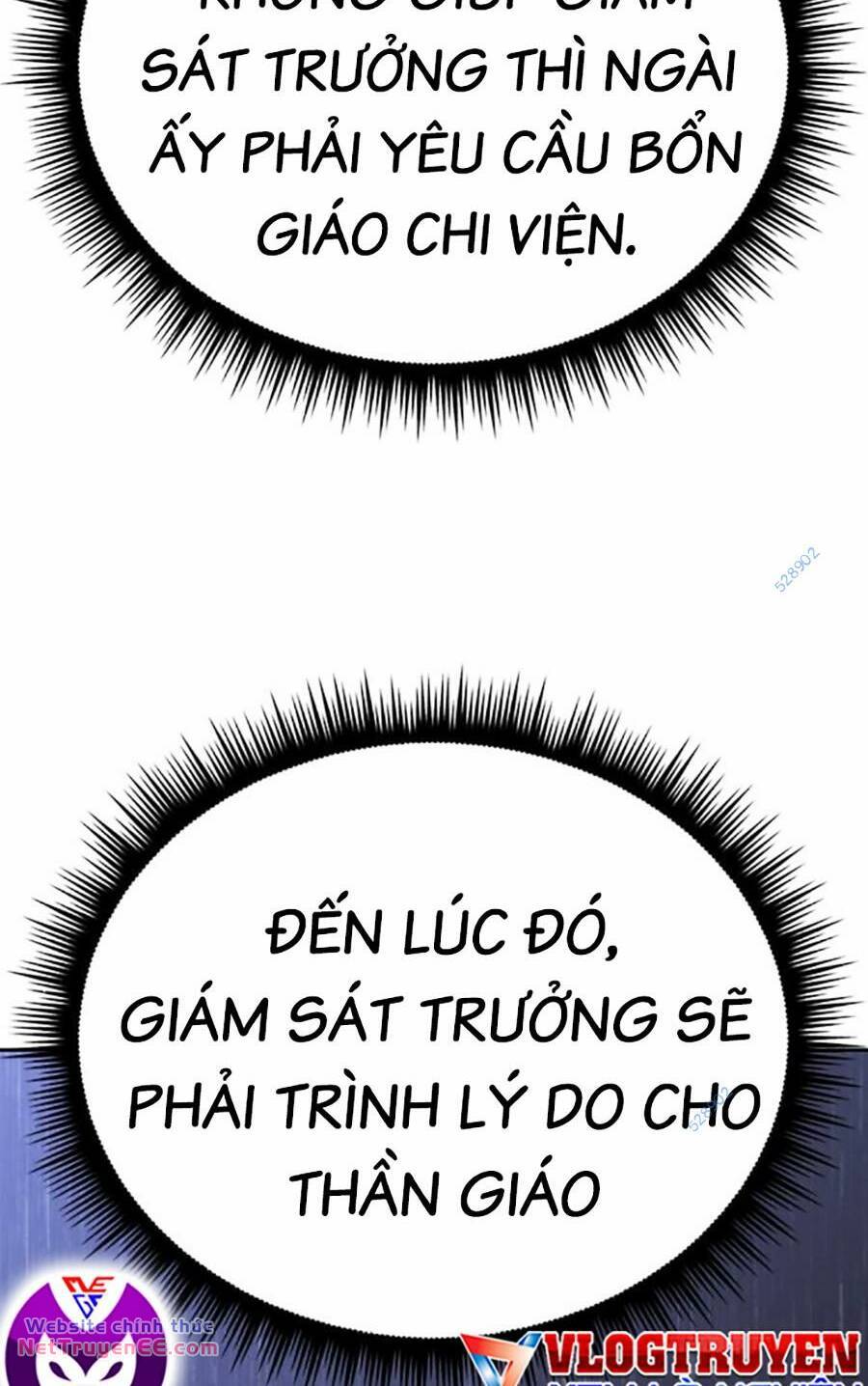 Chapter 61 trang 32