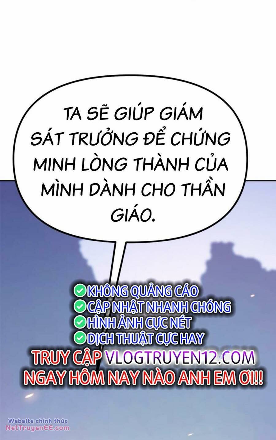 Chapter 61 trang 36