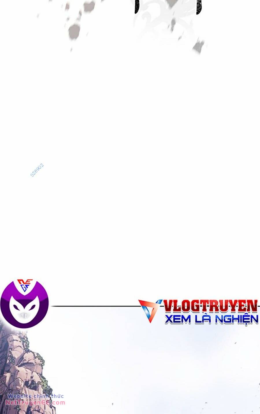 Chapter 61 trang 40