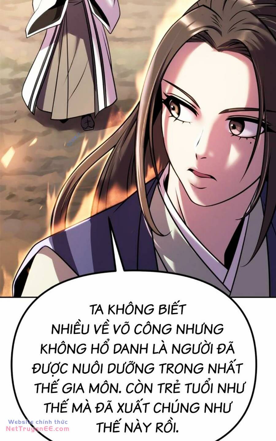 Chapter 61 trang 46