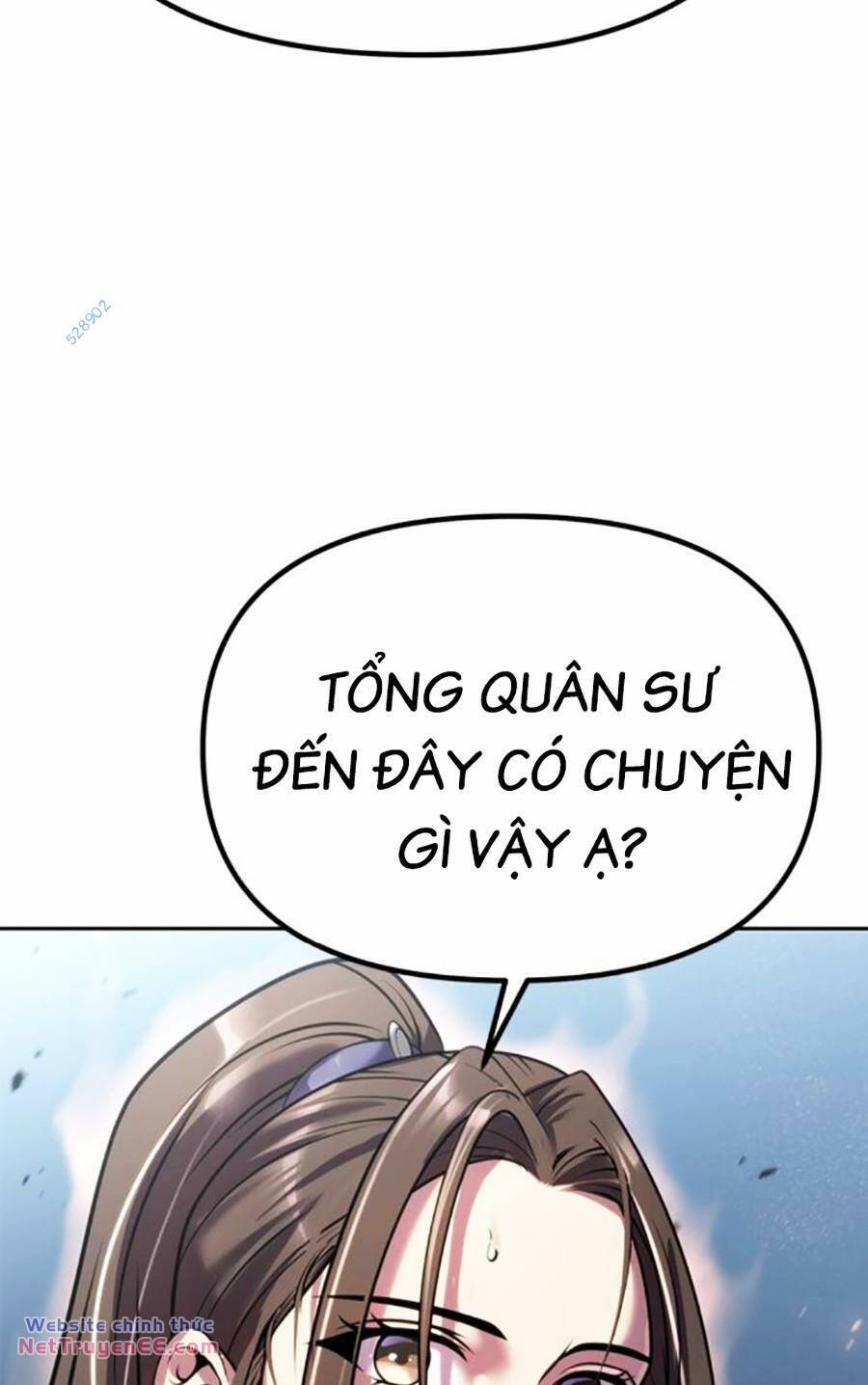 Chapter 61 trang 47