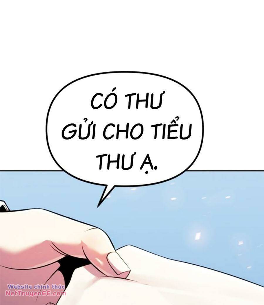 Chapter 61 trang 49