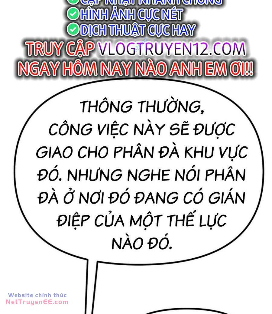 Chapter 61 trang 51