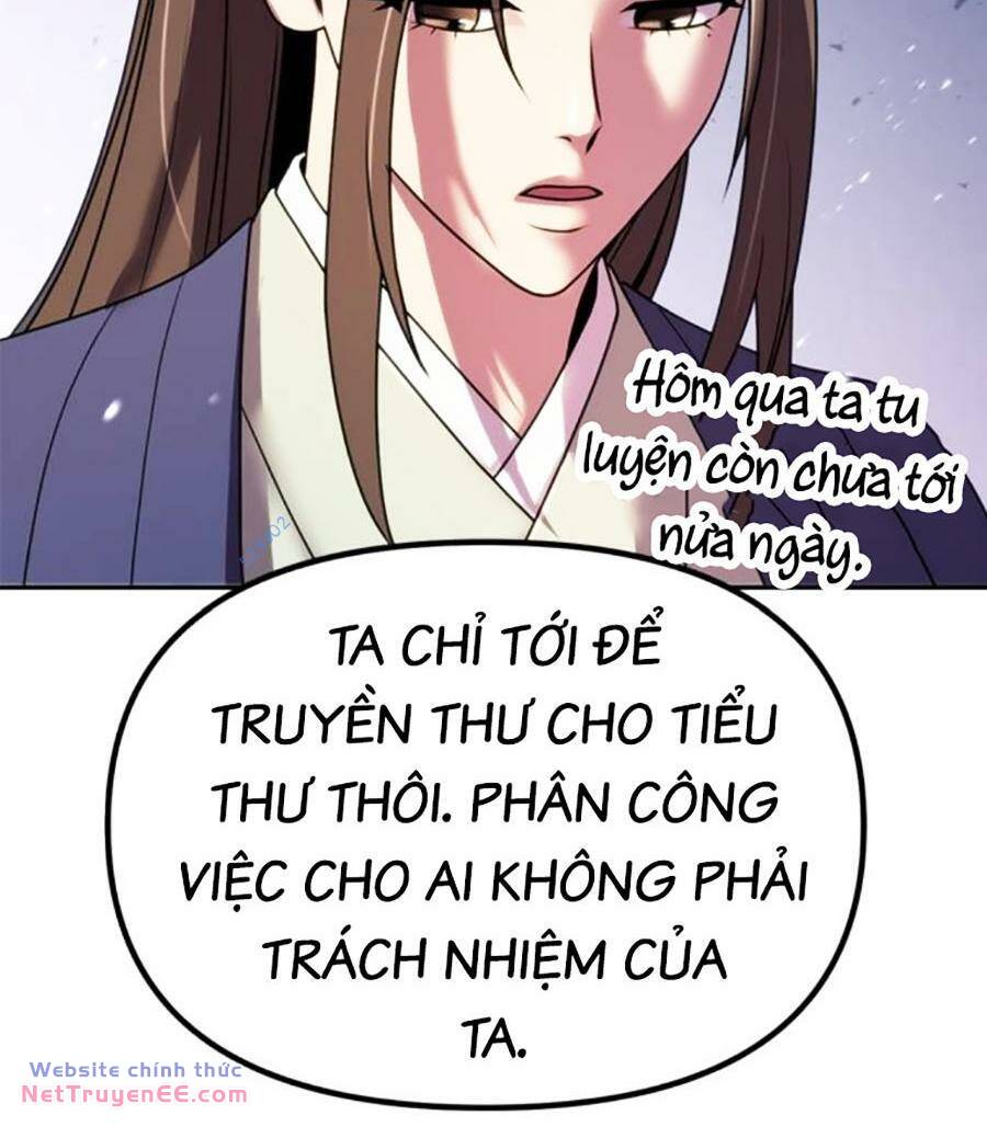 Chapter 61 trang 55