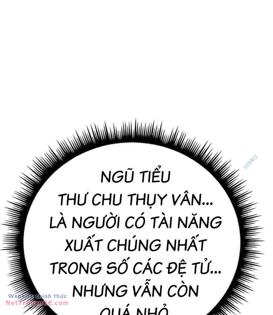 Chapter 61 trang 56