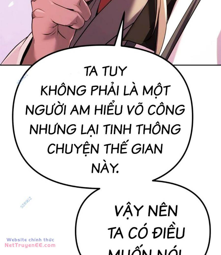 Chapter 61 trang 58