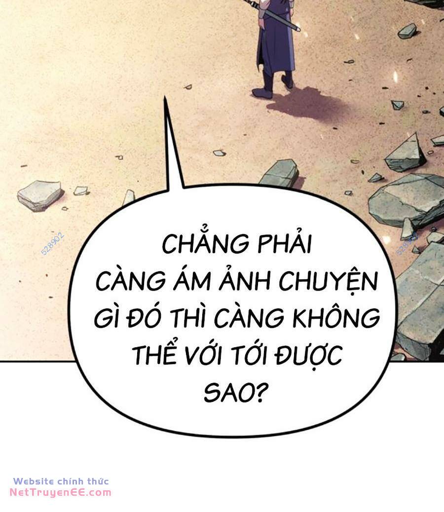 Chapter 61 trang 61