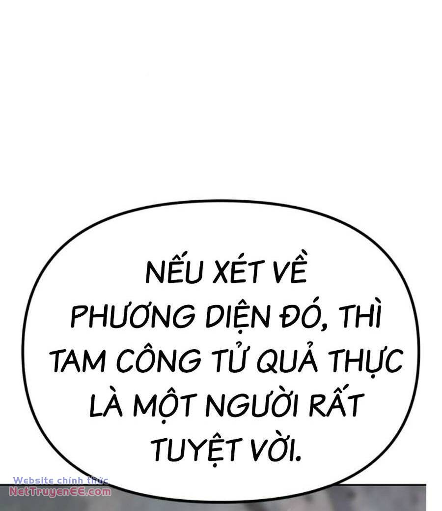 Chapter 61 trang 62