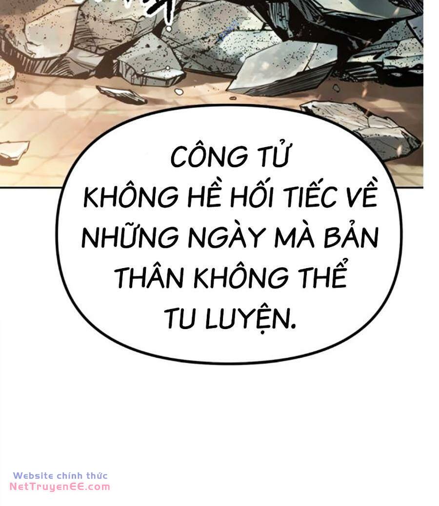 Chapter 61 trang 67