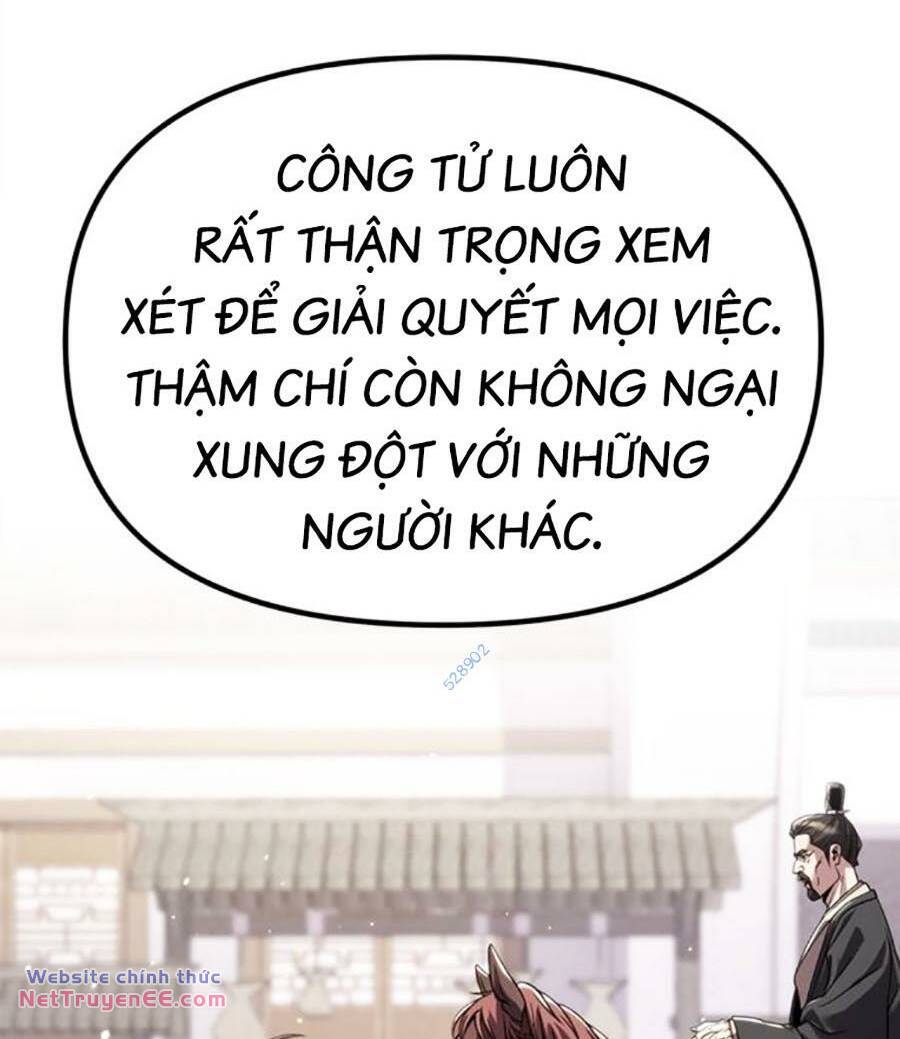 Chapter 61 trang 68