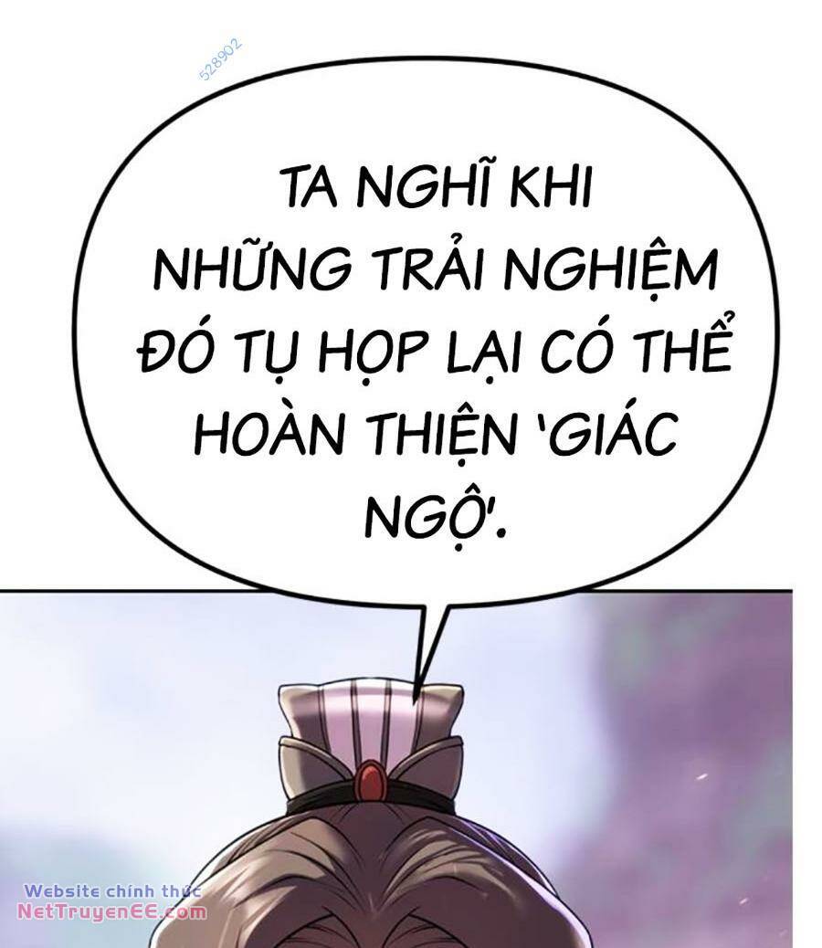 Chapter 61 trang 71