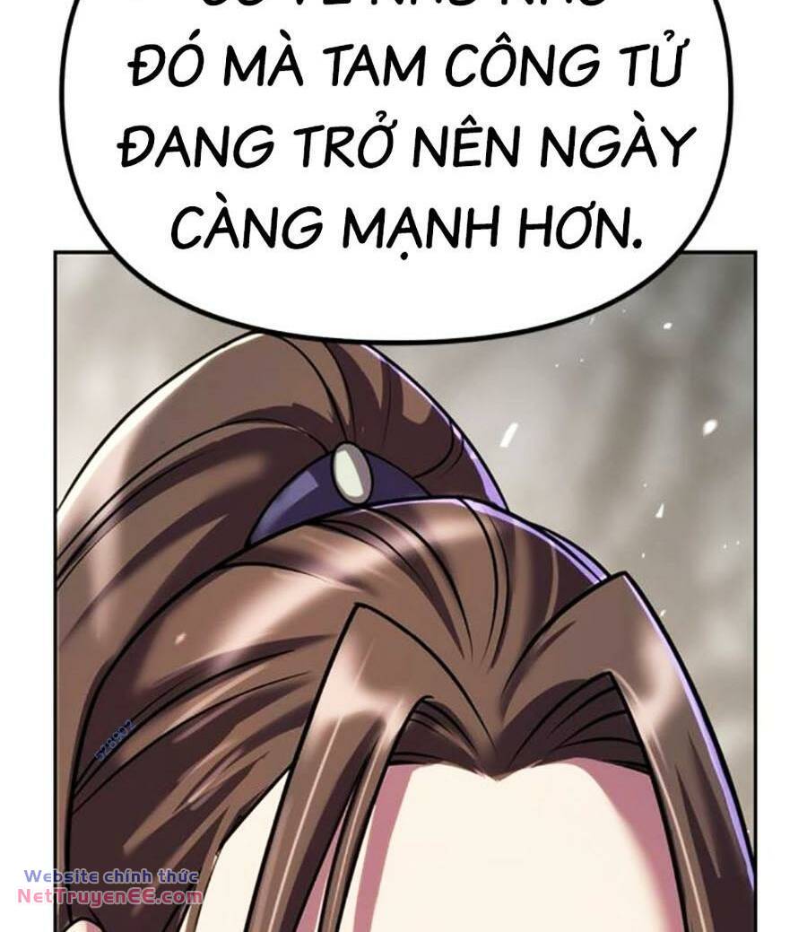Chapter 61 trang 74