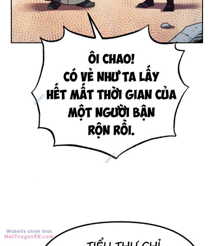 Chapter 61 trang 78