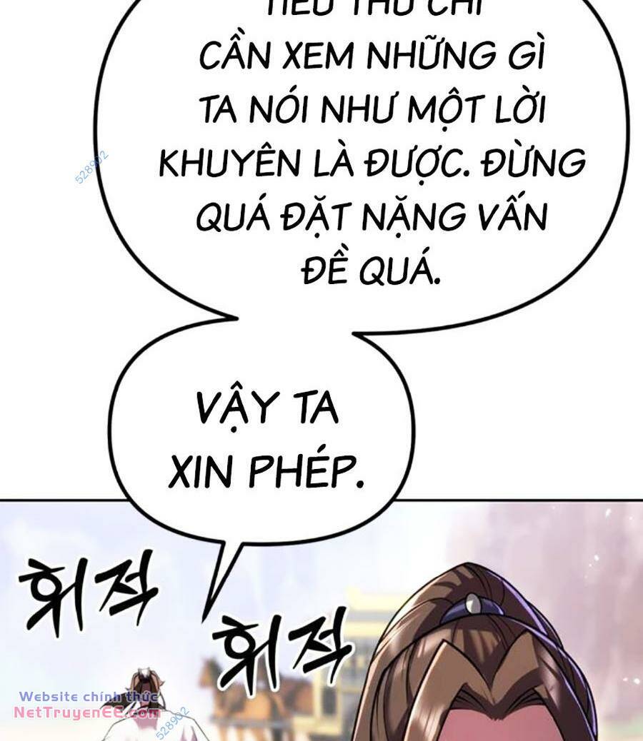 Chapter 61 trang 79