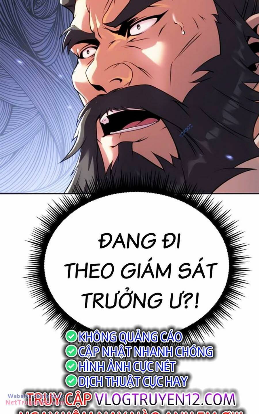 Chapter 61 trang 8