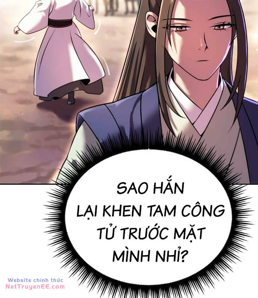 Chapter 61 trang 80
