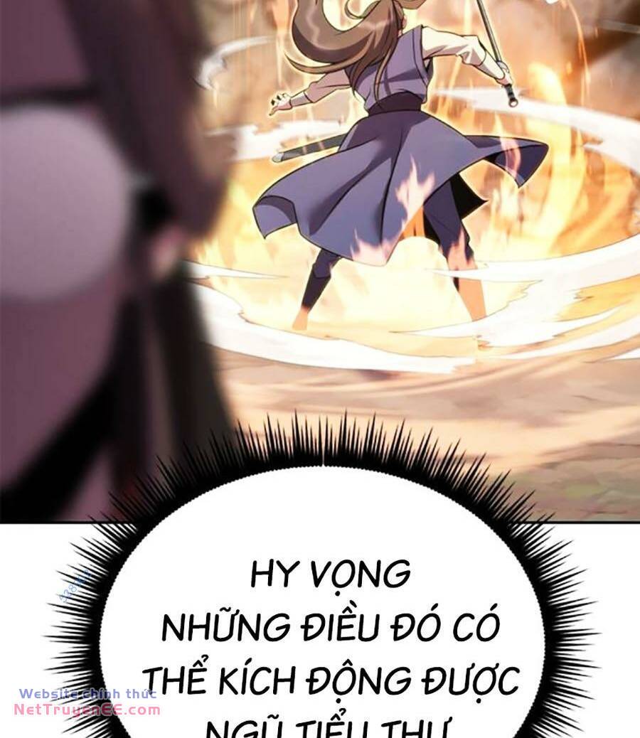 Chapter 61 trang 82