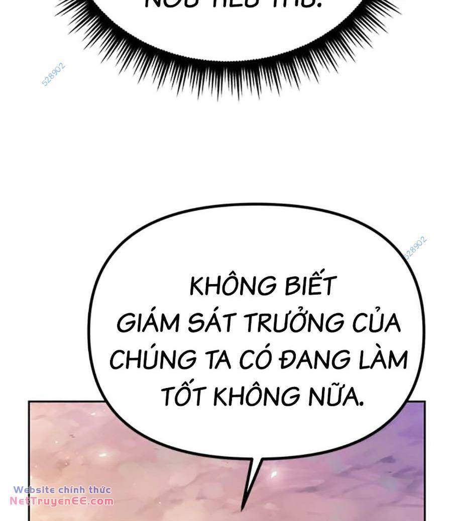 Chapter 61 trang 83