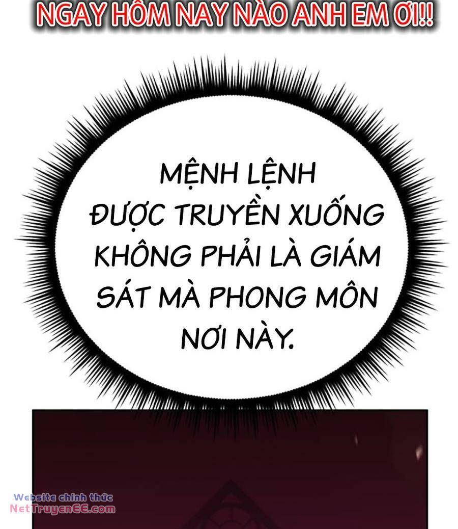 Chapter 61 trang 89