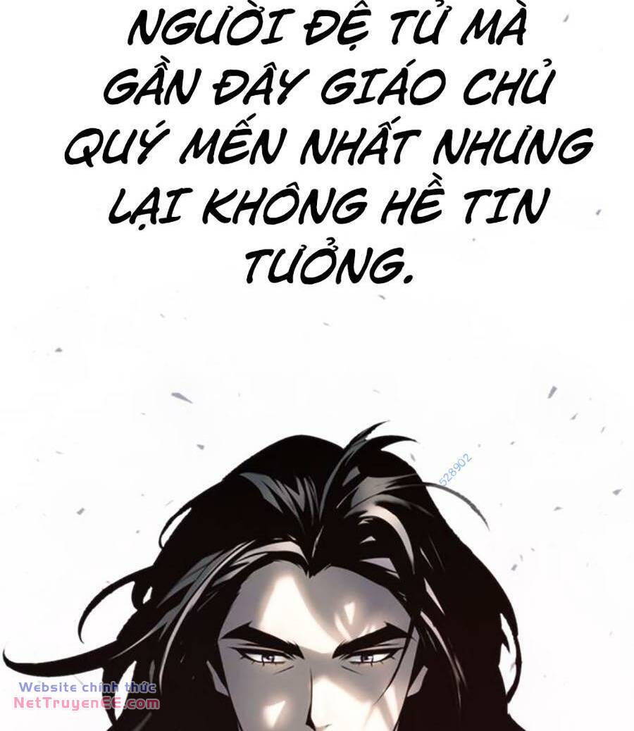 Chapter 61 trang 92