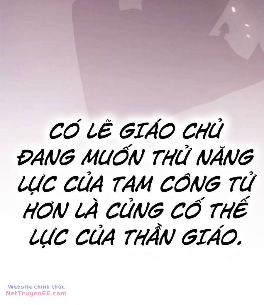 Chapter 61 trang 95