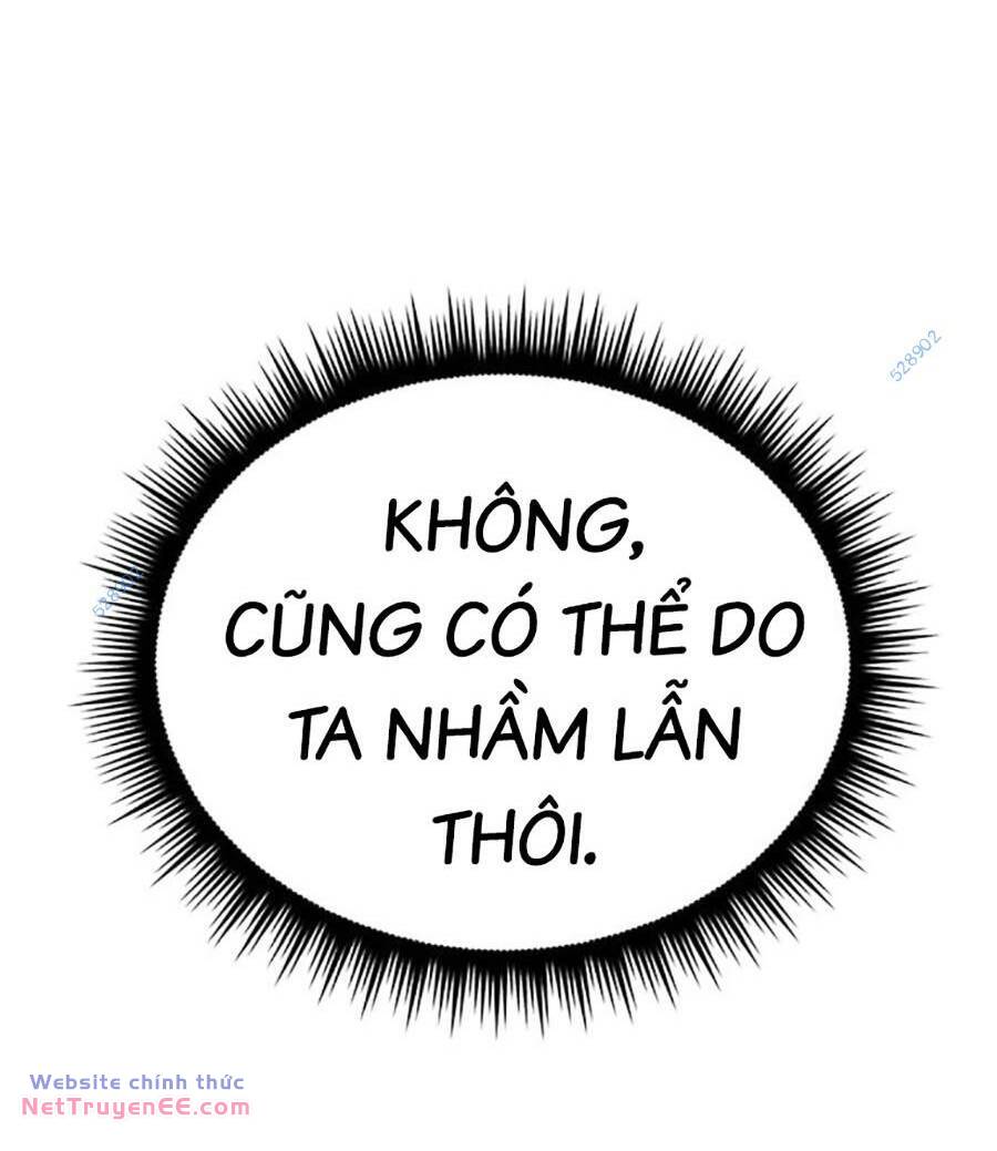Chapter 61 trang 96