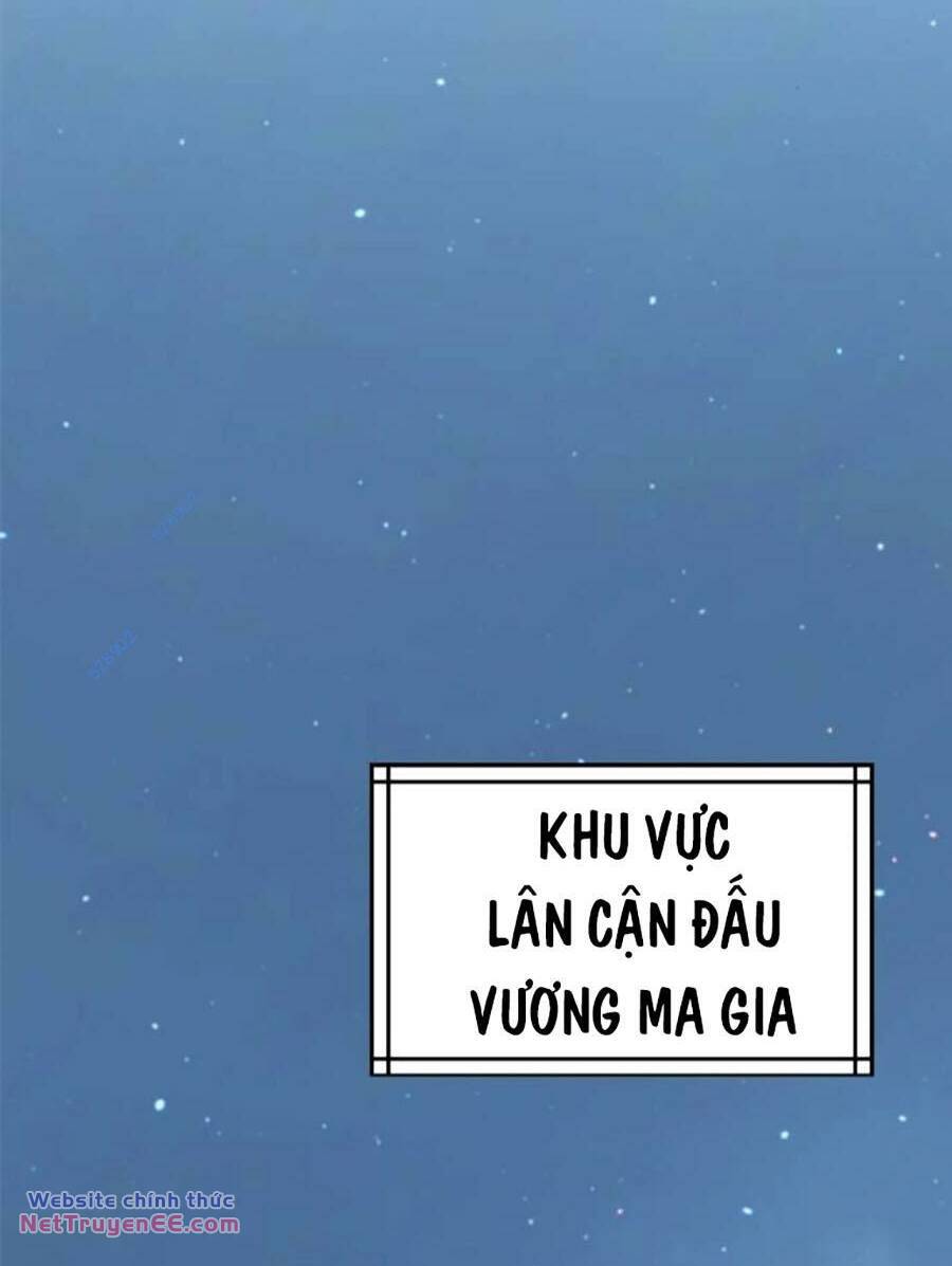 Chapter 61 trang 98