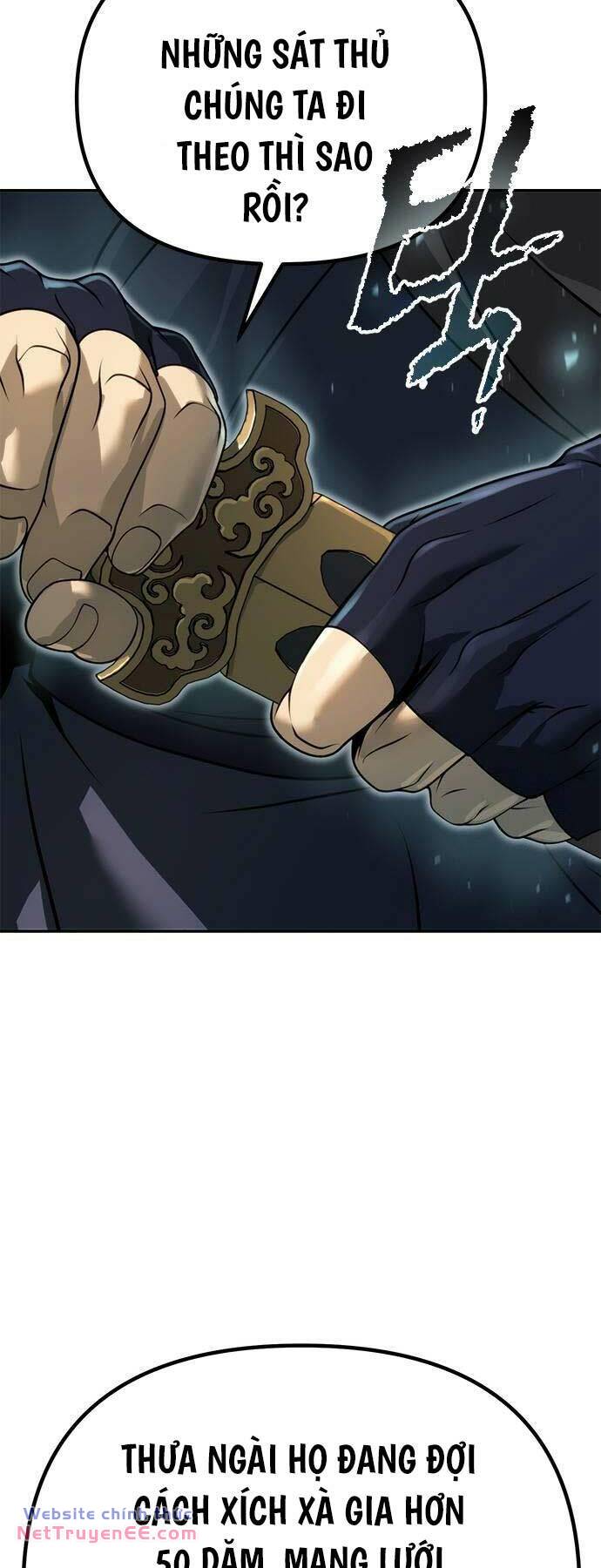 Chapter 62 trang 100