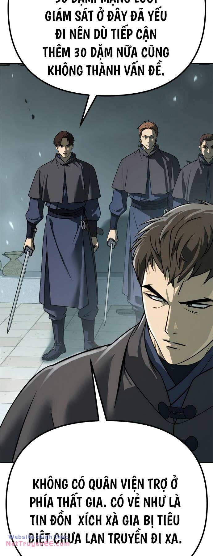 Chapter 62 trang 101