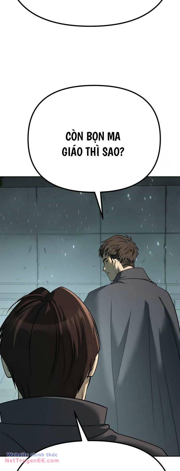 Chapter 62 trang 102
