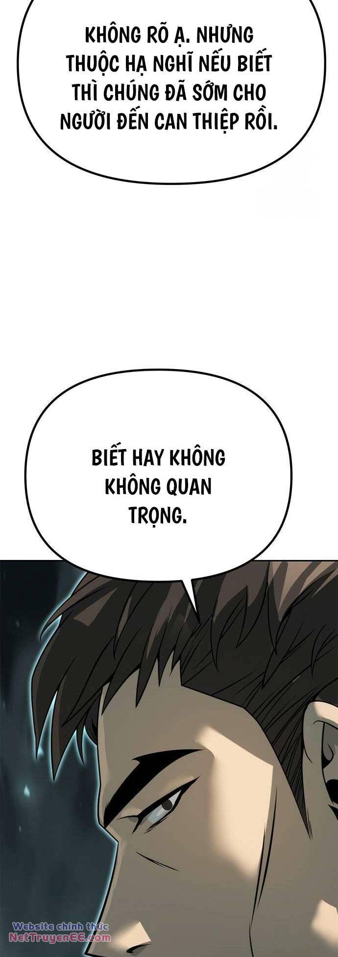 Chapter 62 trang 103