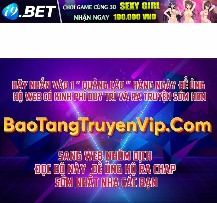 Chapter 62 trang 106