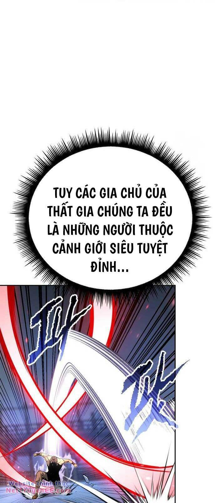 Chapter 62 trang 14