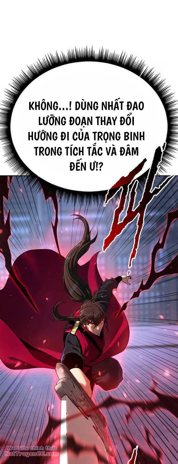 Chapter 62 trang 16