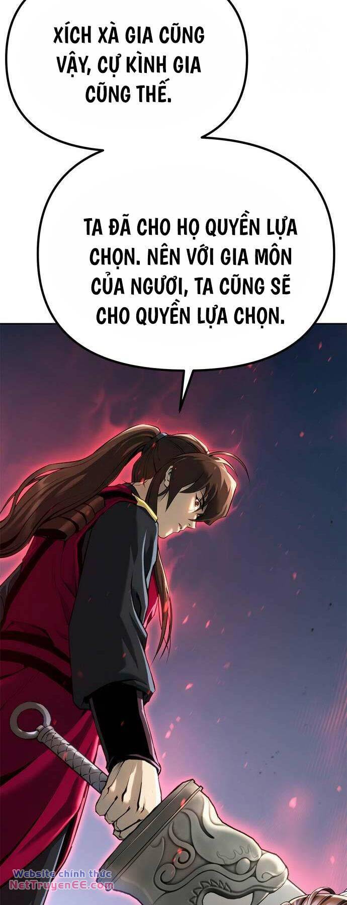Chapter 62 trang 25