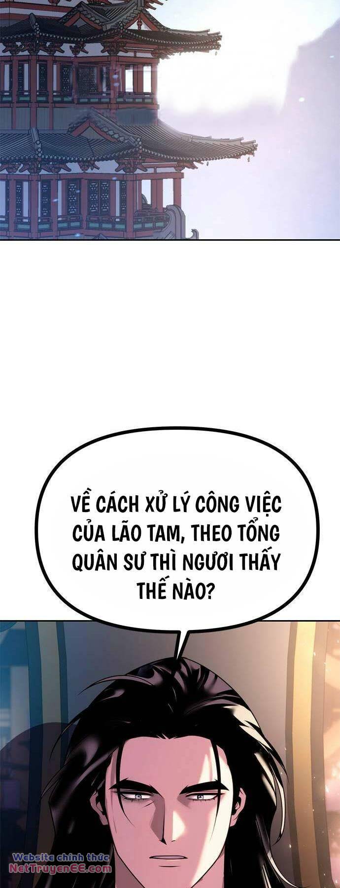 Chapter 62 trang 29