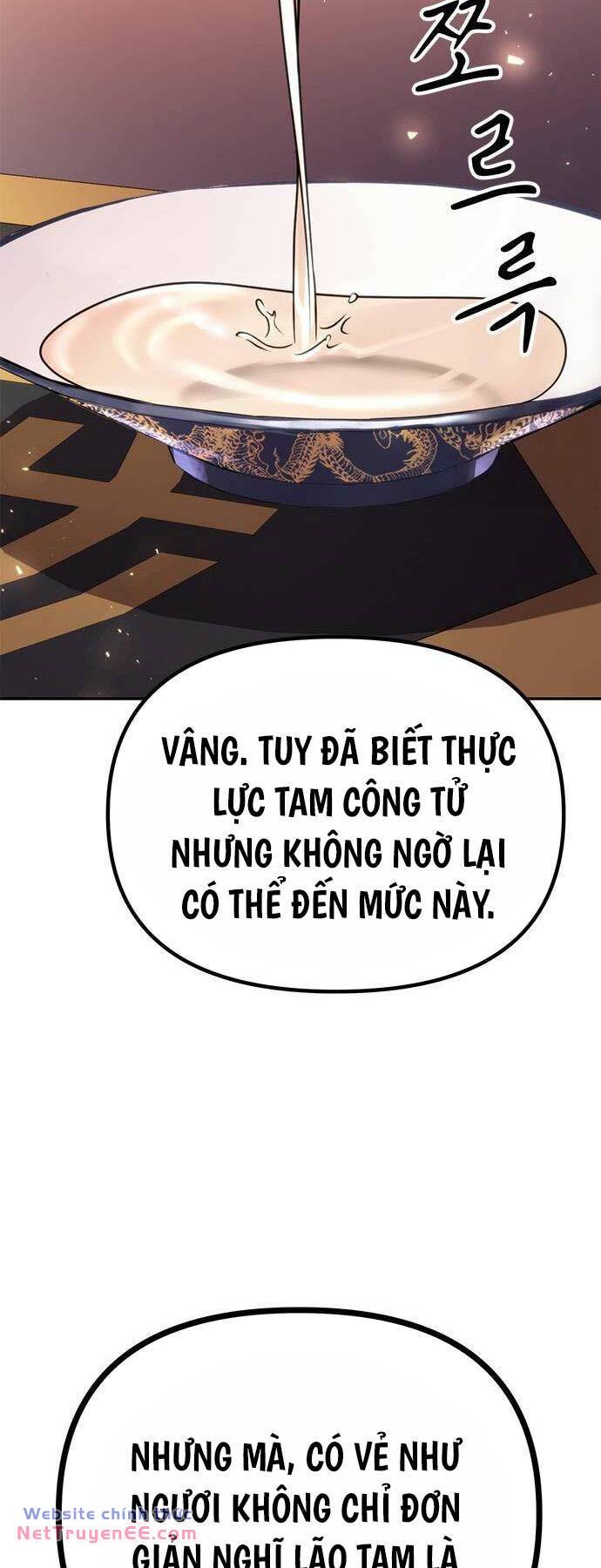 Chapter 62 trang 35