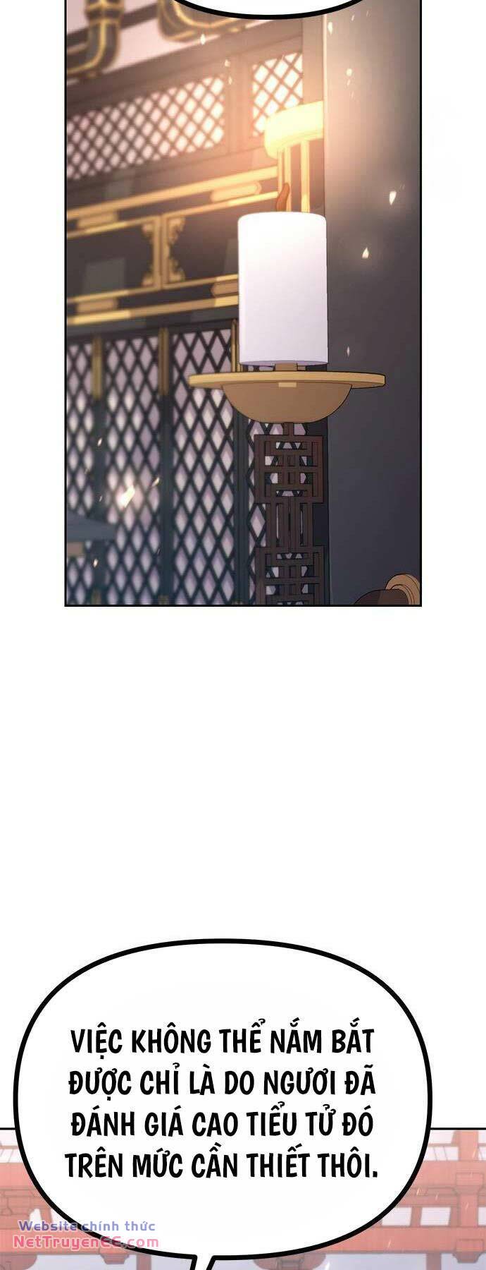 Chapter 62 trang 46