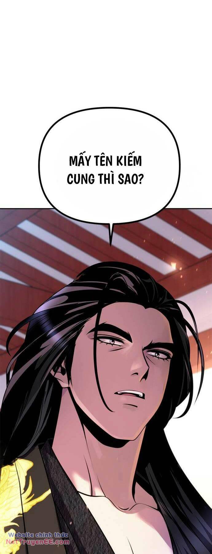 Chapter 62 trang 52