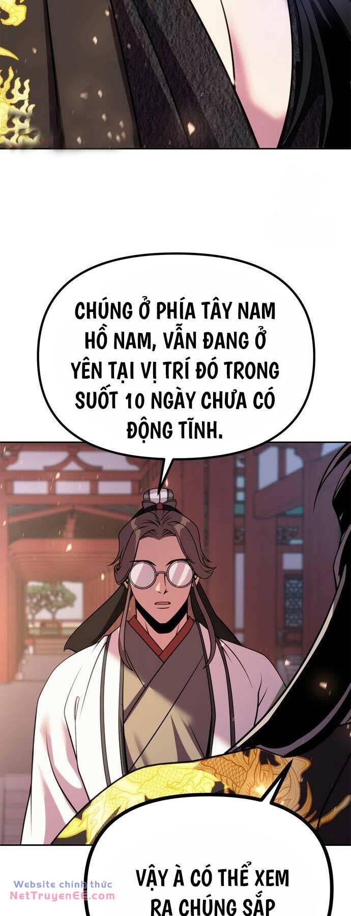 Chapter 62 trang 53