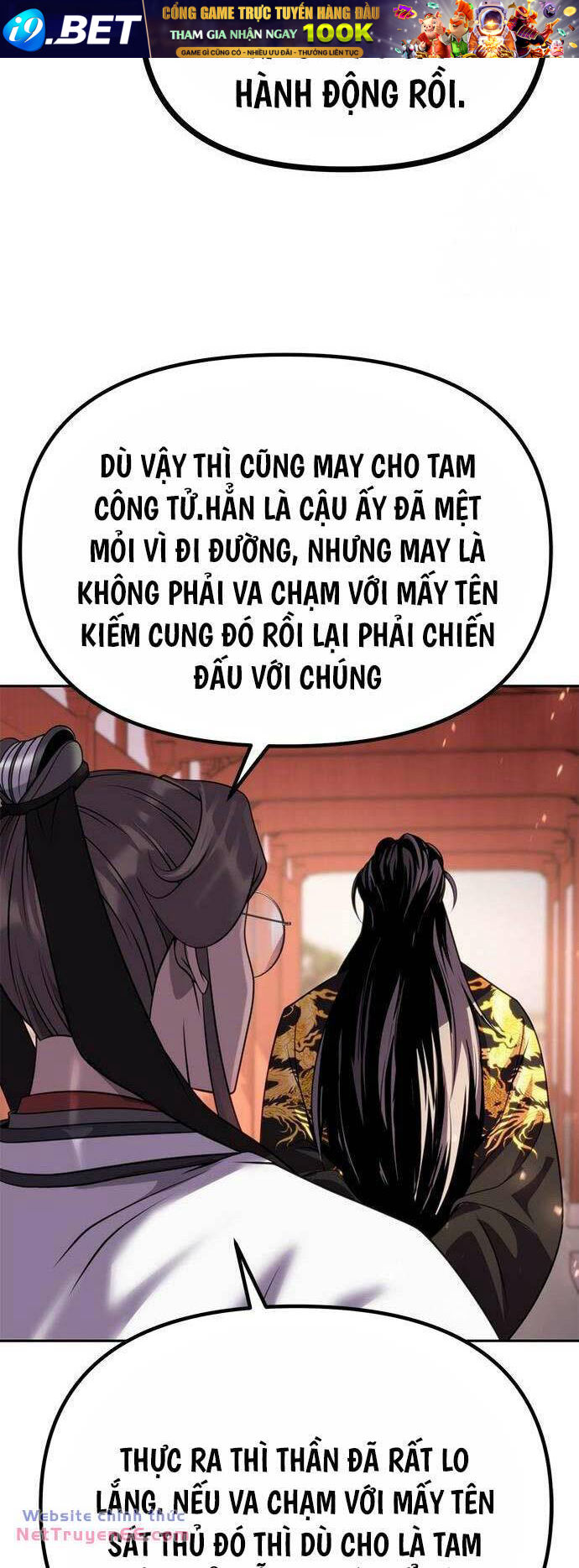 Chapter 62 trang 54