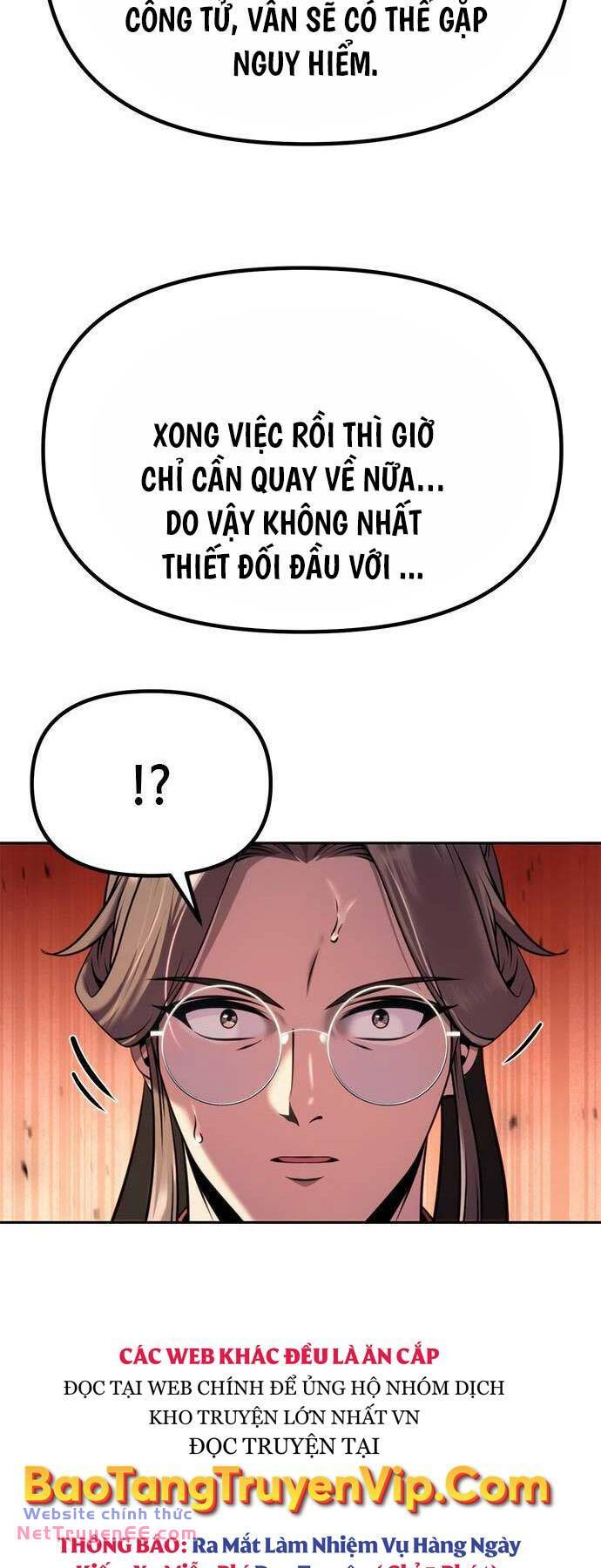 Chapter 62 trang 55