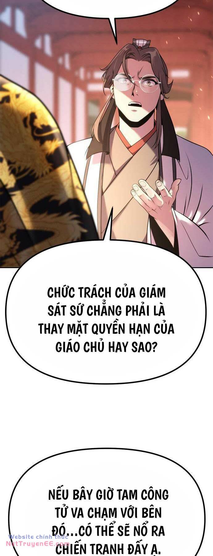 Chapter 62 trang 61